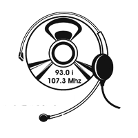 Radio Arilje